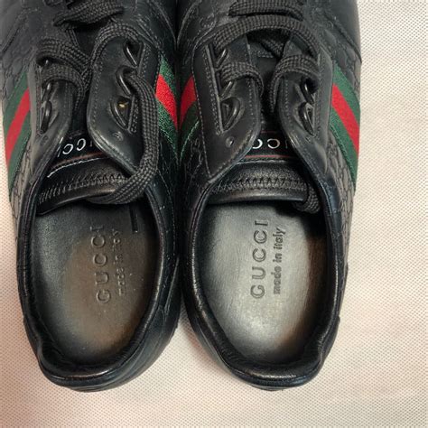 gucci shoes 233334|Gucci store near me now.